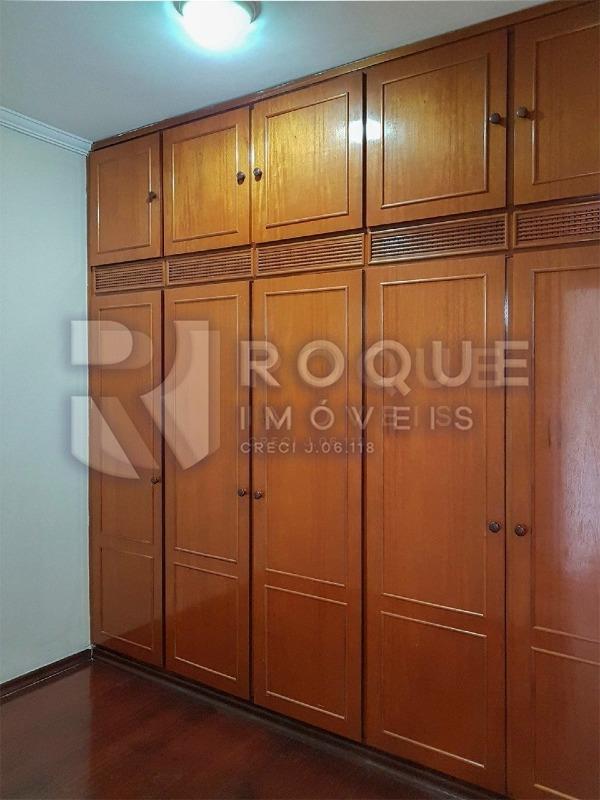 Casa Residencial à venda no bairro Vila Anita: 