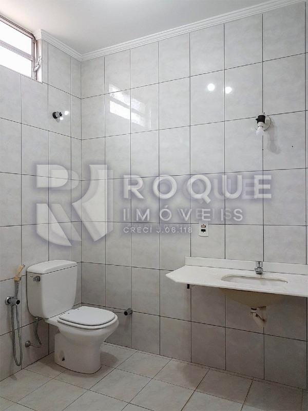 Casa Residencial à venda no bairro Vila Anita: 