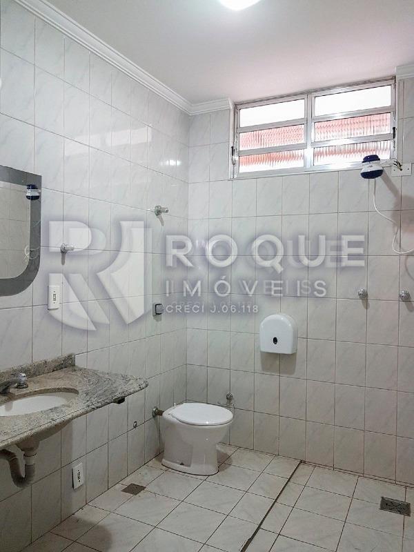 Casa Residencial à venda no bairro Vila Anita: 