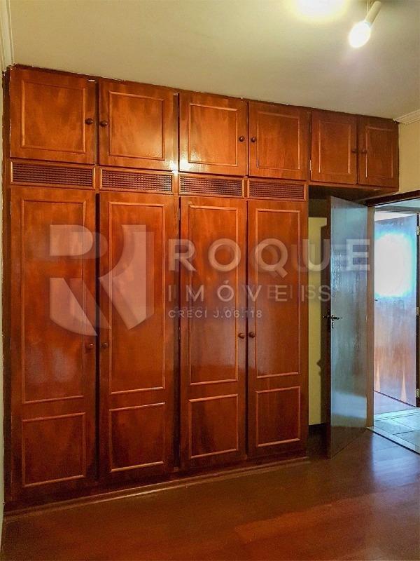 Casa Residencial à venda no bairro Vila Anita: 