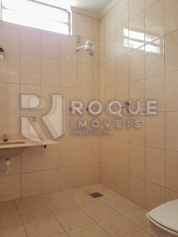 Casa Residencial à venda no bairro Vila Anita: 