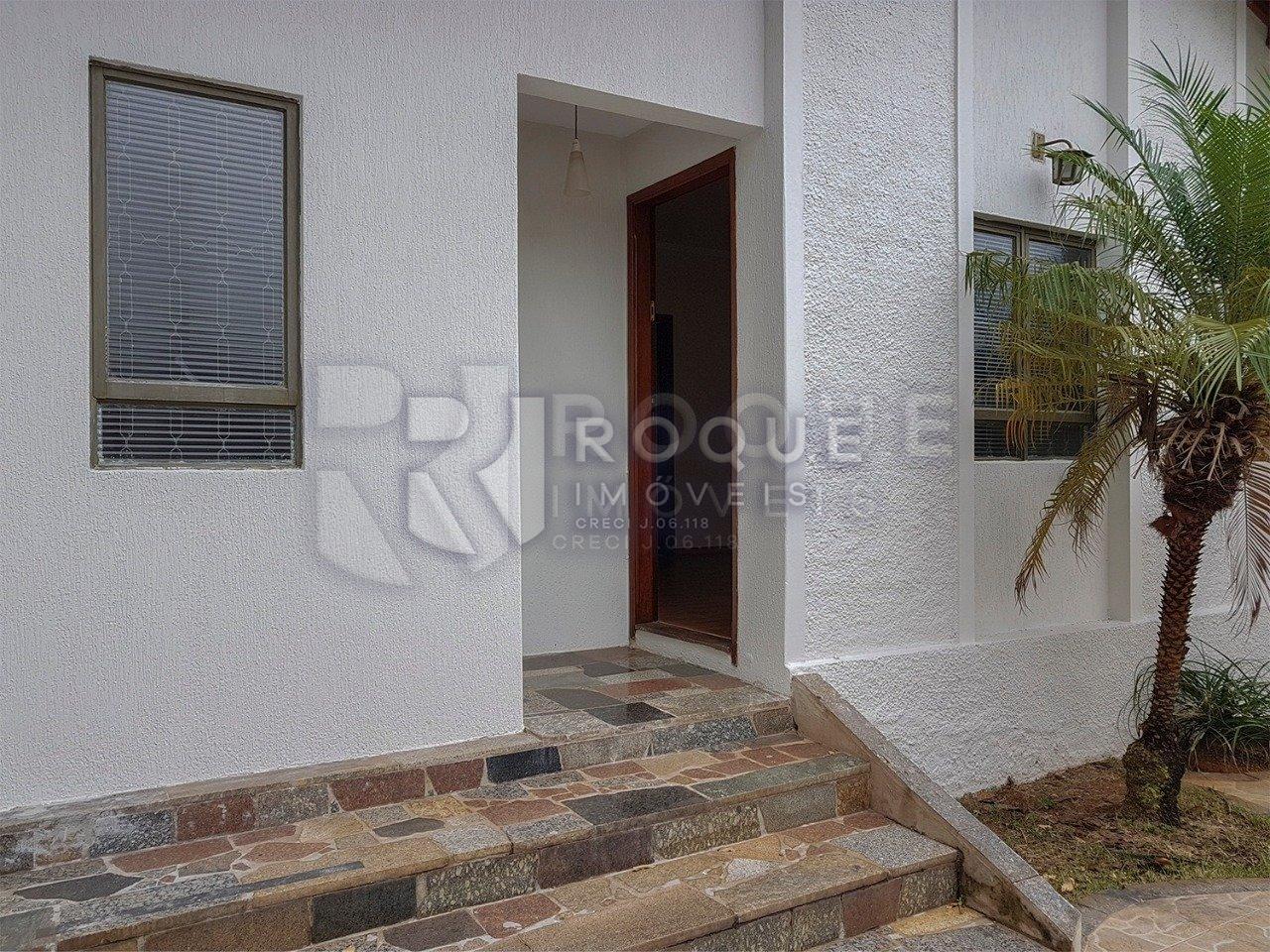 Casa Residencial à venda no bairro Vila Anita: 