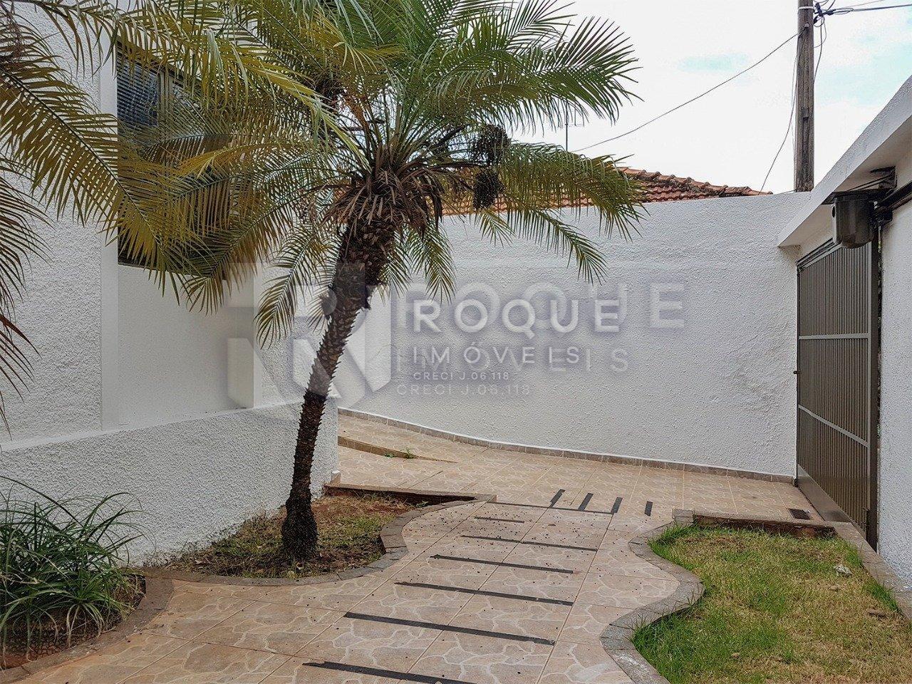 Casa Residencial à venda no bairro Vila Anita: 