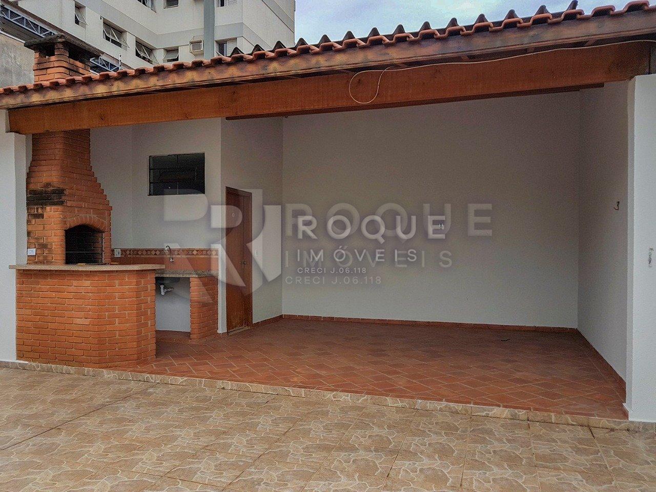 Casa Residencial à venda no bairro Vila Anita: 