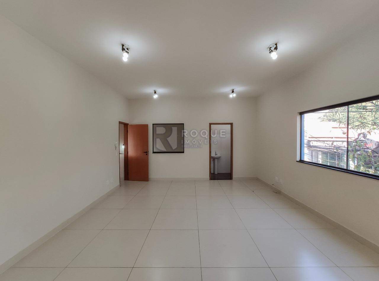 Salas/Conjuntos para aluguel no bairro Centro: Sala 
