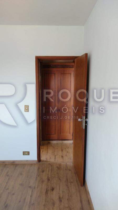 Apartamento à venda no bairro CENTRO: