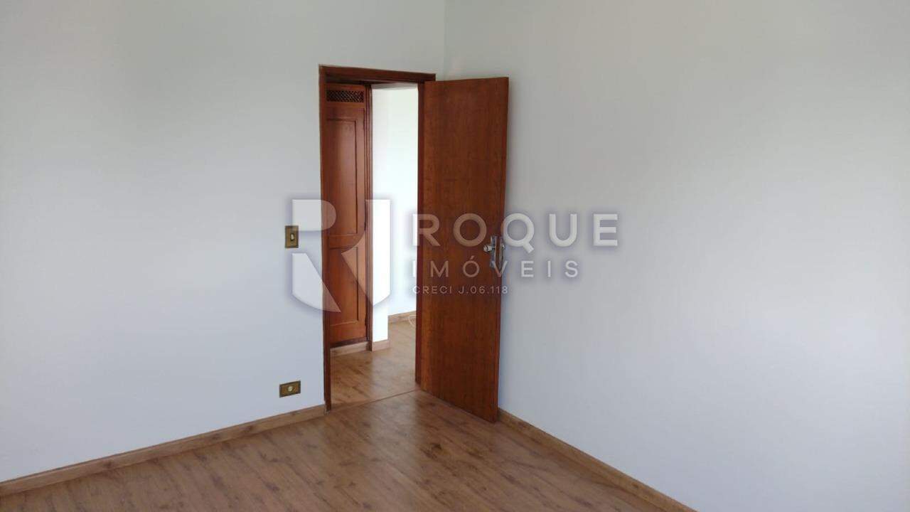 Apartamento à venda no bairro CENTRO: