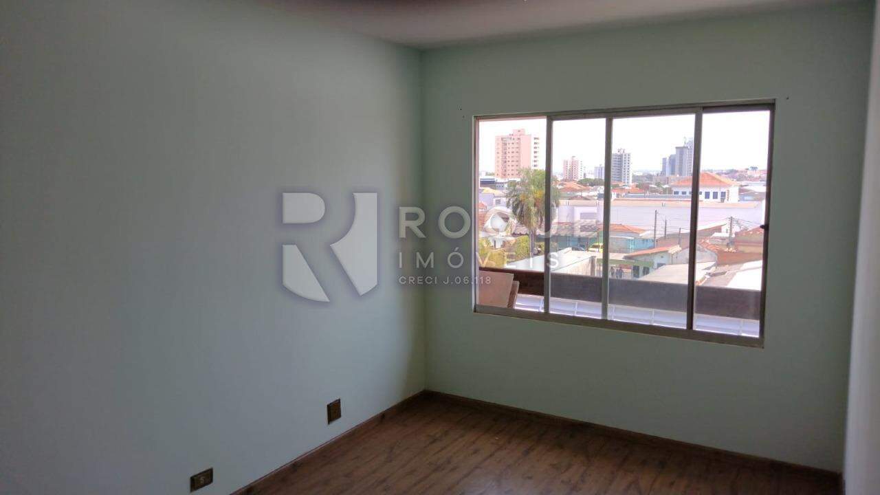 Apartamento à venda no bairro CENTRO: