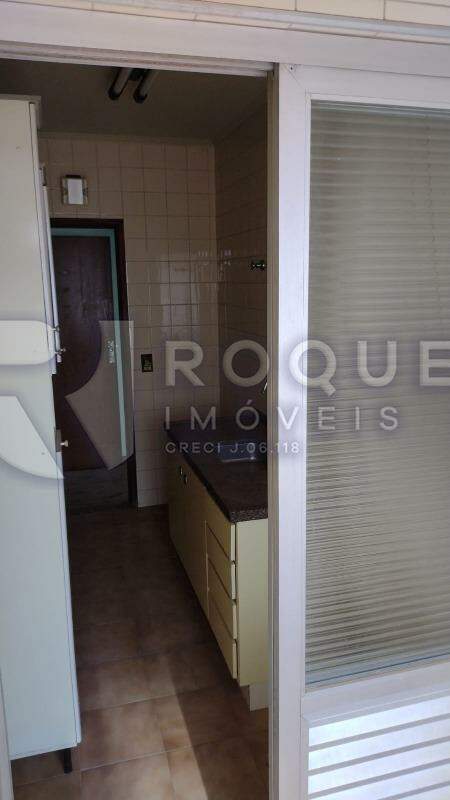 Apartamento à venda no bairro CENTRO: