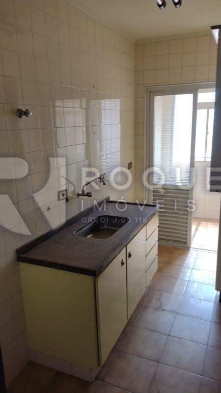 Apartamento à venda no bairro CENTRO: