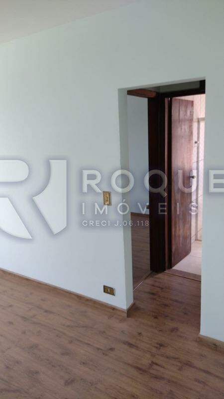 Apartamento à venda no bairro CENTRO: