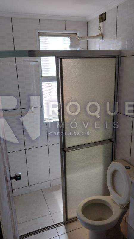 Apartamento à venda no bairro CENTRO: