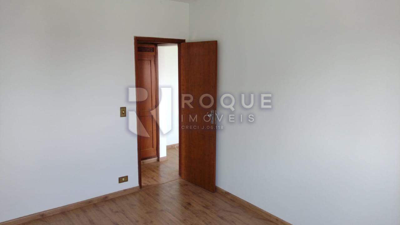 Apartamento à venda no bairro CENTRO: