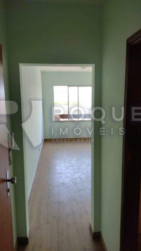 Apartamento à venda no bairro CENTRO: 