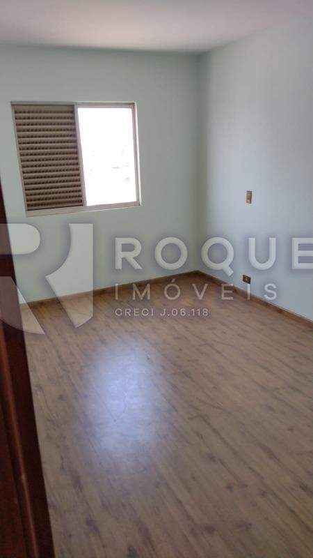 Apartamento à venda no bairro CENTRO: 