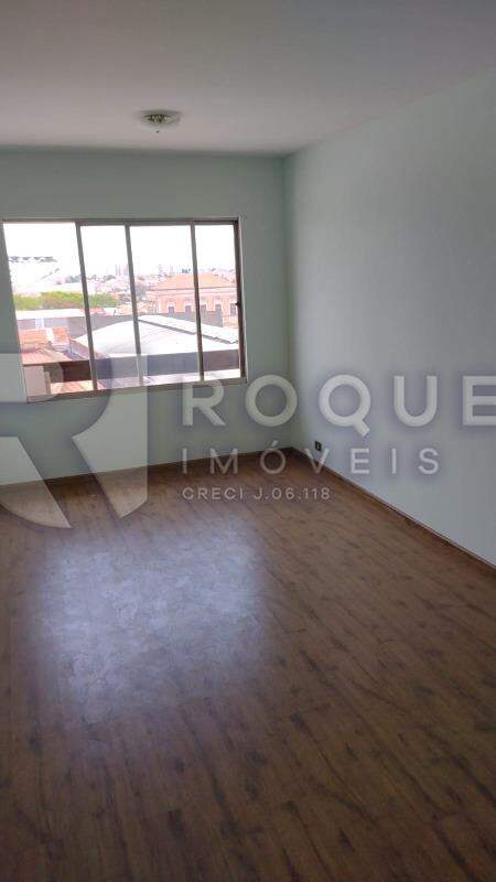 Apartamento à venda no bairro CENTRO: 