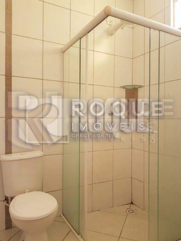 Casa Residencial à venda no bairro Jardim Santo André: