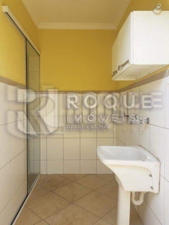 Casa Residencial à venda no bairro Jardim Santo André: