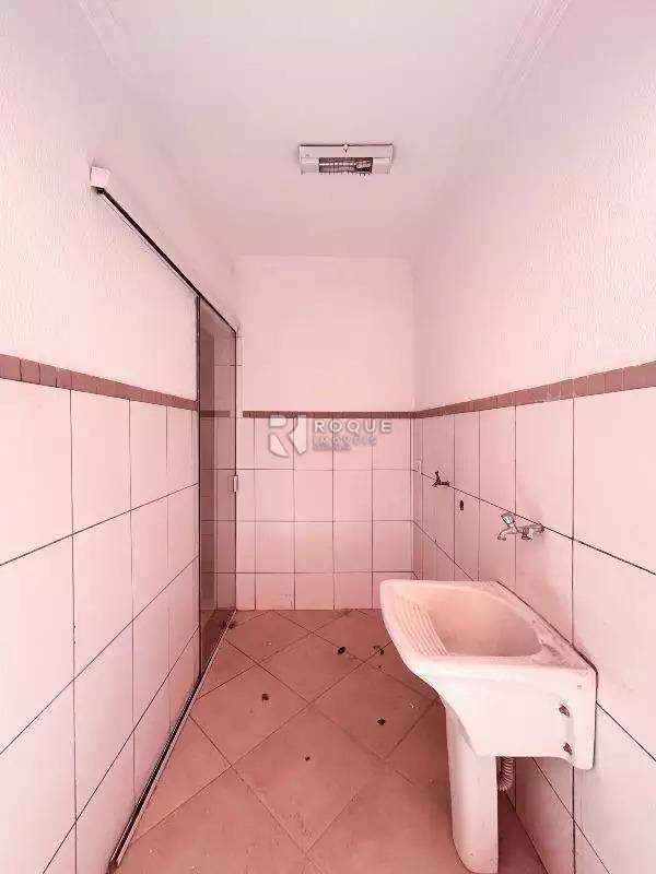 Casa Residencial à venda no bairro Jardim Santo André: 