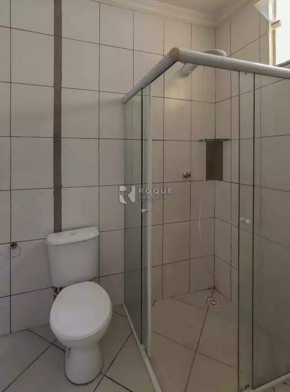 Casa Residencial à venda no bairro Jardim Santo André: 