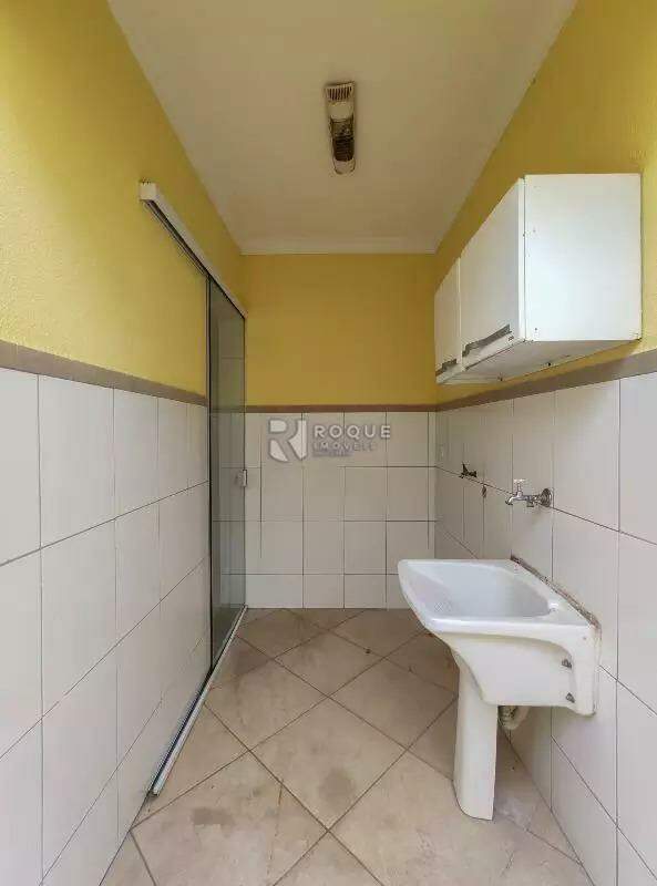 Casa Residencial à venda no bairro Jardim Santo André: 