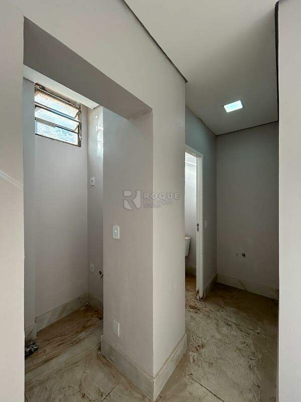 Salas/Conjuntos para aluguel no bairro Centro: Hall 