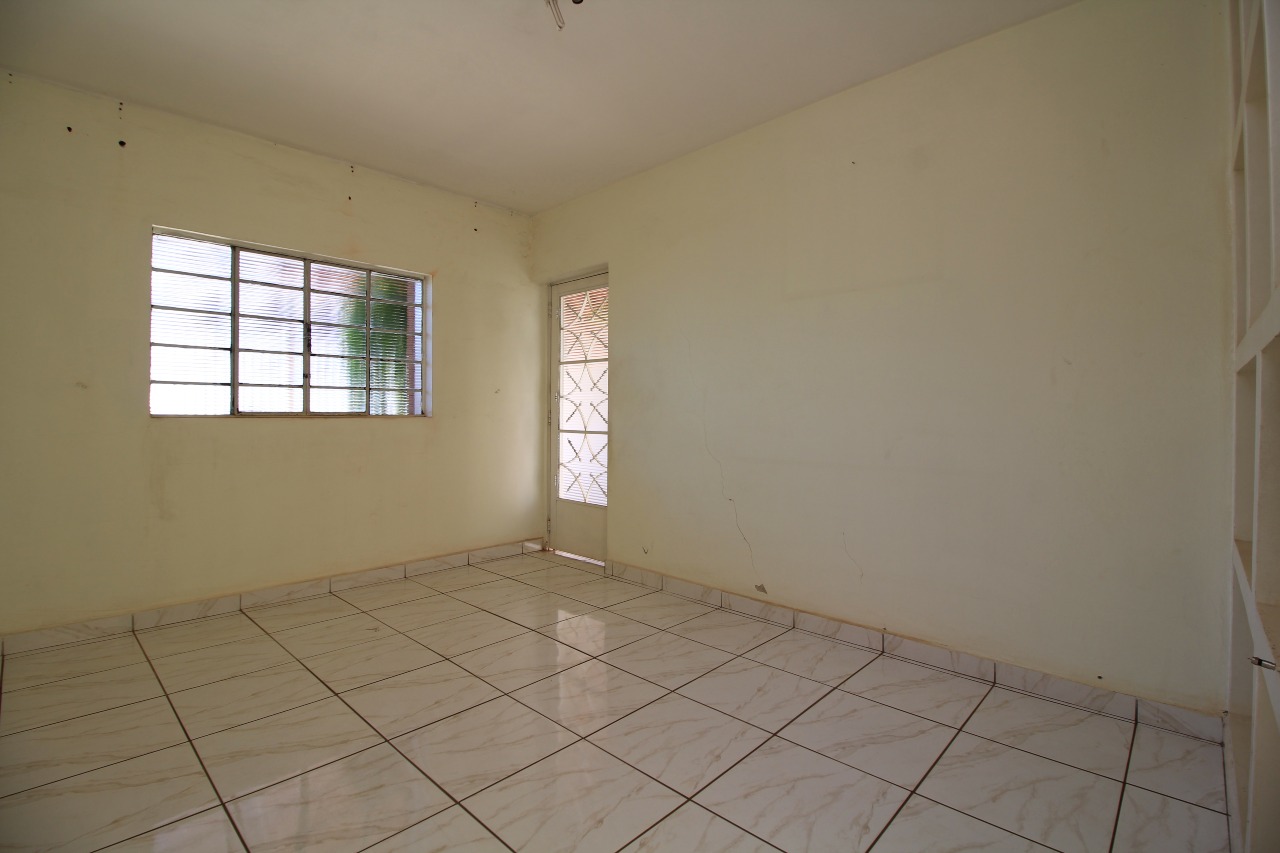 Casa Residencial à venda no bairro Jardim Paulista: Sala