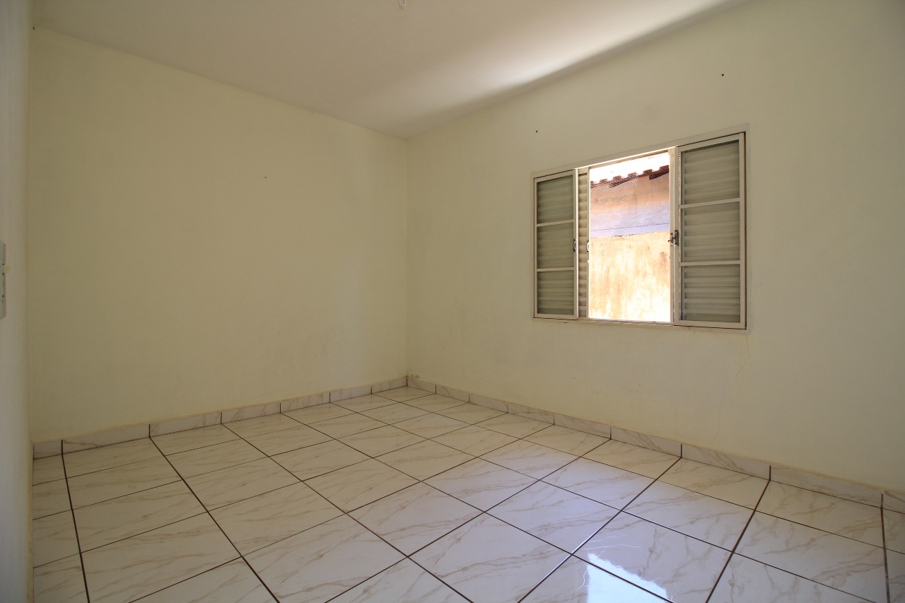 Casa Residencial à venda no bairro Jardim Paulista: Dormitório 2