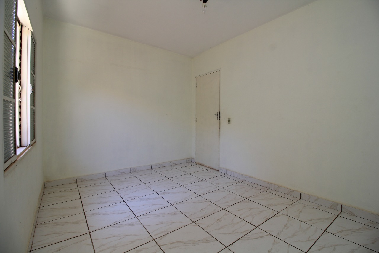 Casa Residencial à venda no bairro Jardim Paulista: Dormitório 2