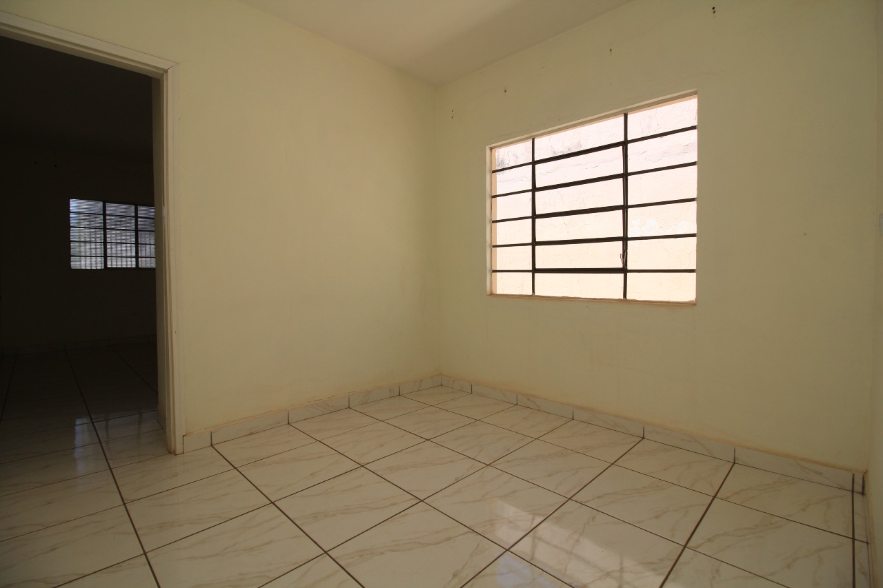 Casa Residencial à venda no bairro Jardim Paulista: Sala de Jantar