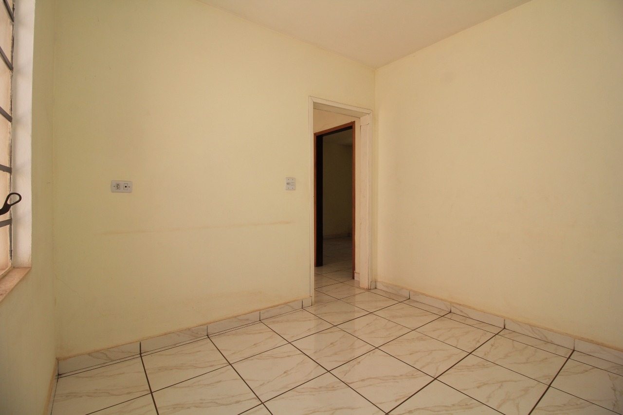 Casa Residencial à venda no bairro Jardim Paulista: Sala de Jantar