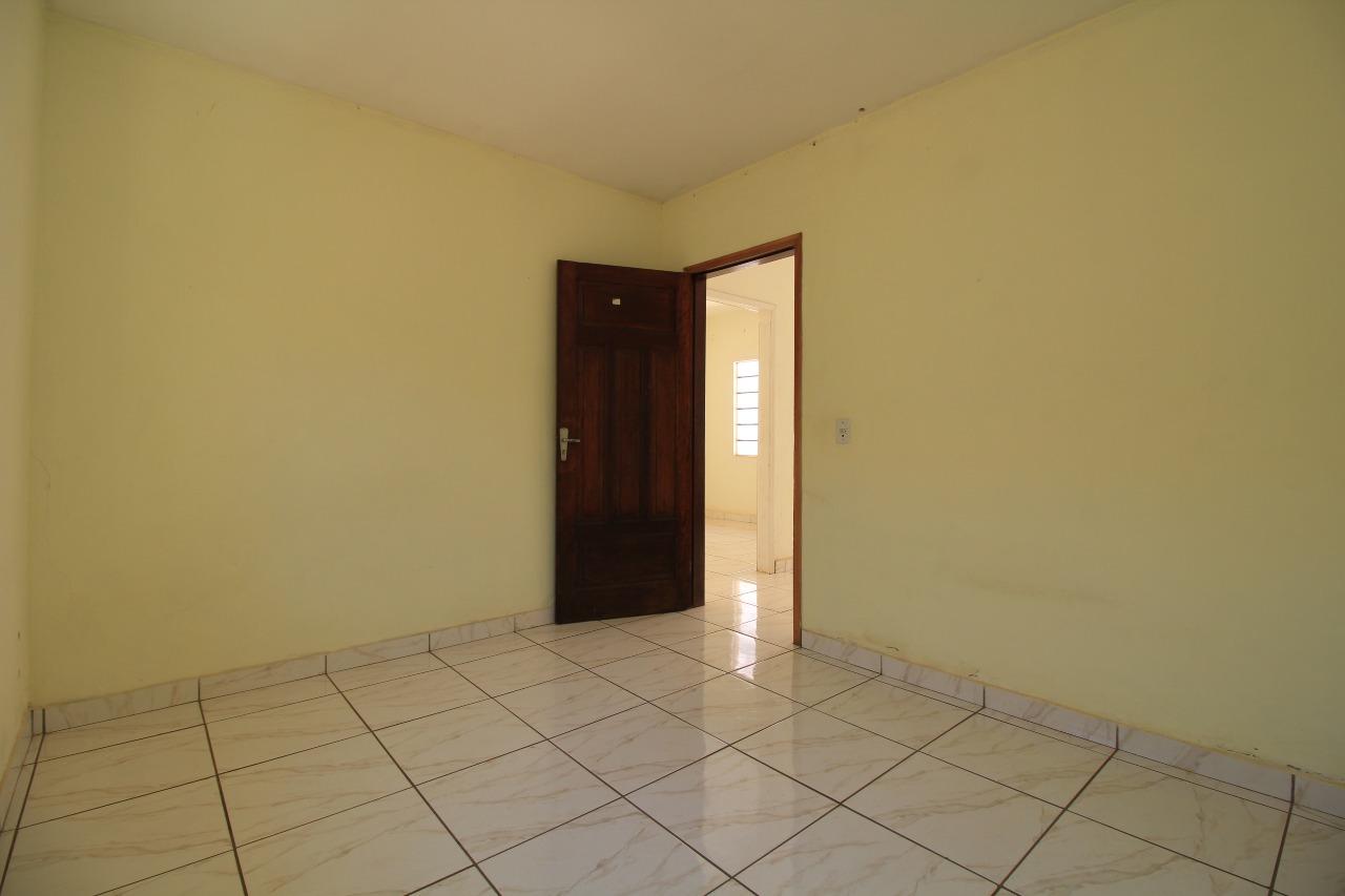 Casa Residencial à venda no bairro Jardim Paulista: Dormitório 3