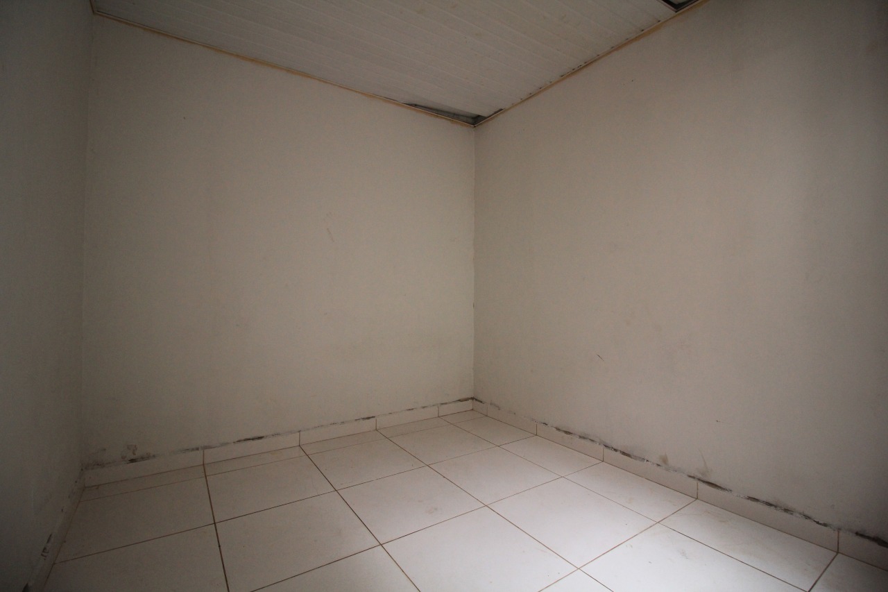 Casa Residencial à venda no bairro Jardim Lagoa Nova: DORMITÓRIO