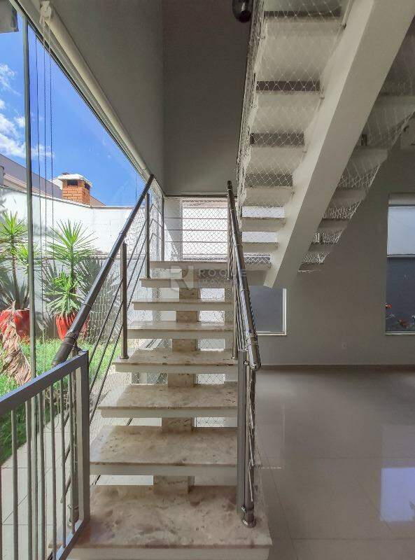 Casa em condomínio para aluguel no bairro Residencial Jardim dos Ipês: Acesso 