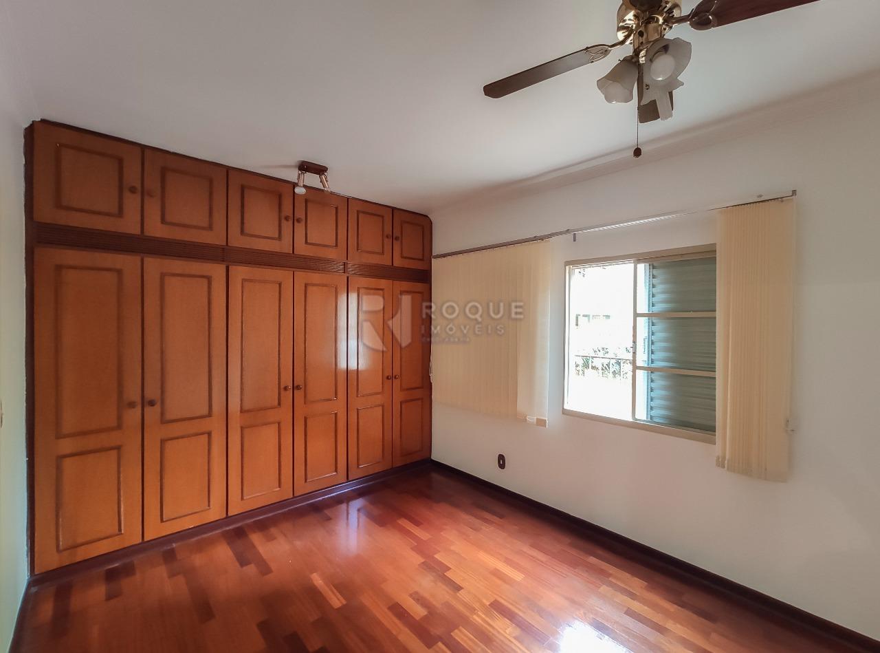 Apartamento à venda no bairro Vila Independência: Dormitório 1 Suíte