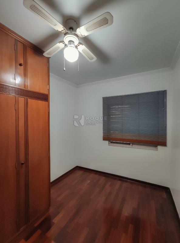 Apartamento à venda no bairro Vila Independência: Dormitório 2