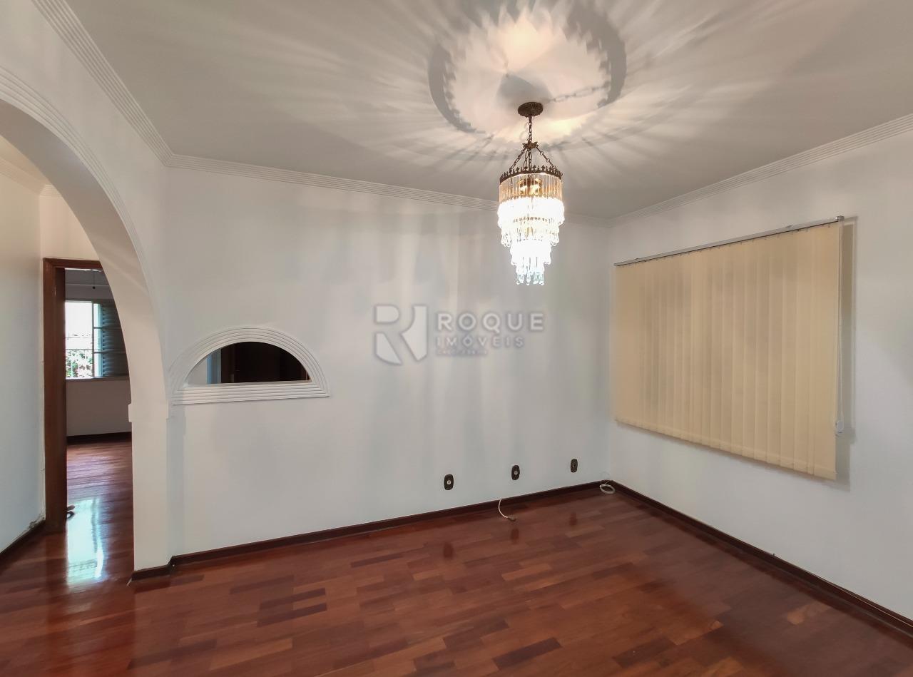 Apartamento à venda no bairro Vila Independência: Sala 2 