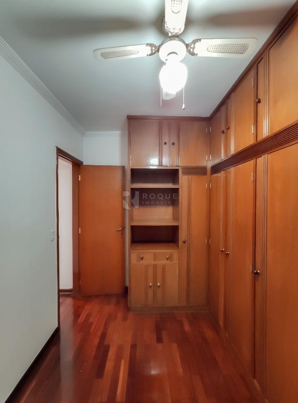 Apartamento à venda no bairro Vila Independência: Dormitório 2