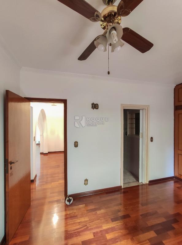 Apartamento à venda no bairro Vila Independência: Dormitório 1 Suíte