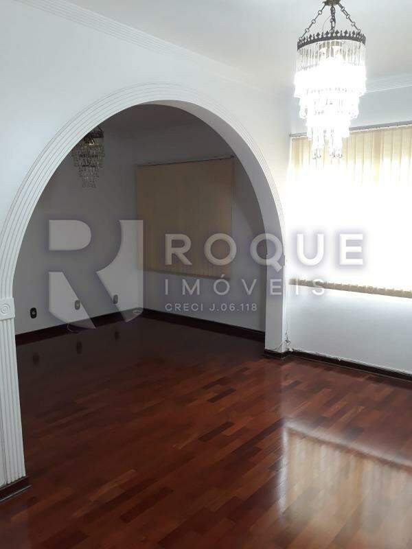 Apartamento à venda no bairro Vila Independência: 