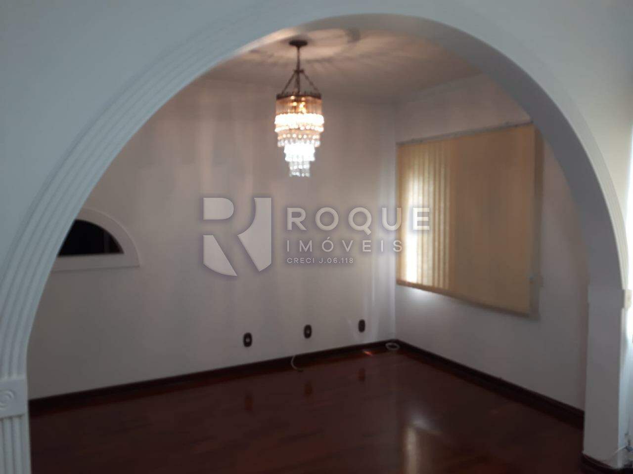 Apartamento à venda no bairro Vila Independência: 