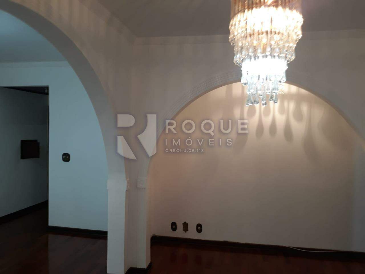 Apartamento à venda no bairro Vila Independência: 