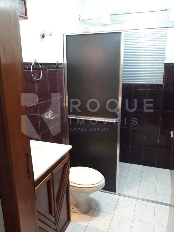 Apartamento à venda no bairro Vila Independência: 