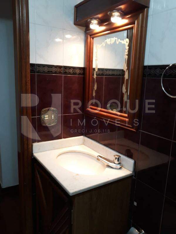 Apartamento à venda no bairro Vila Independência: 