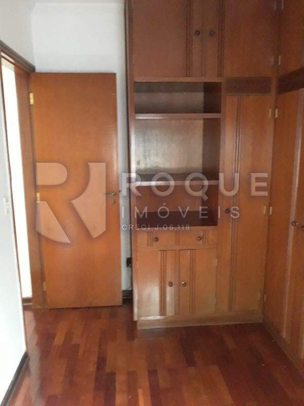 Apartamento à venda no bairro Vila Independência: 