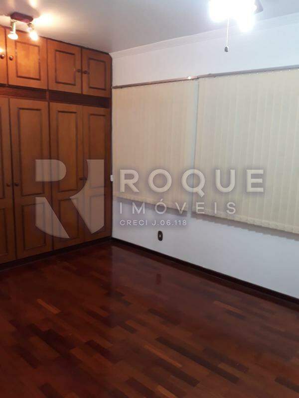 Apartamento à venda no bairro Vila Independência: 