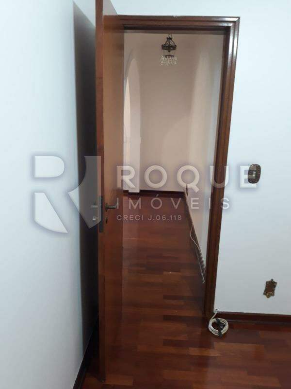 Apartamento à venda no bairro Vila Independência: 