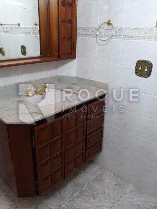 Apartamento à venda no bairro Vila Independência: 