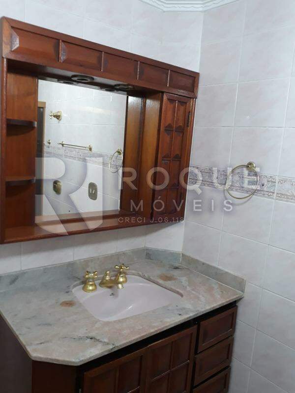 Apartamento à venda no bairro Vila Independência: 