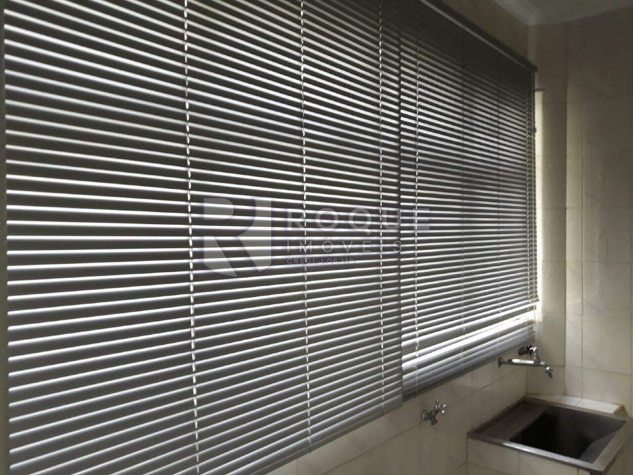 Apartamento à venda no bairro Vila Independência: 